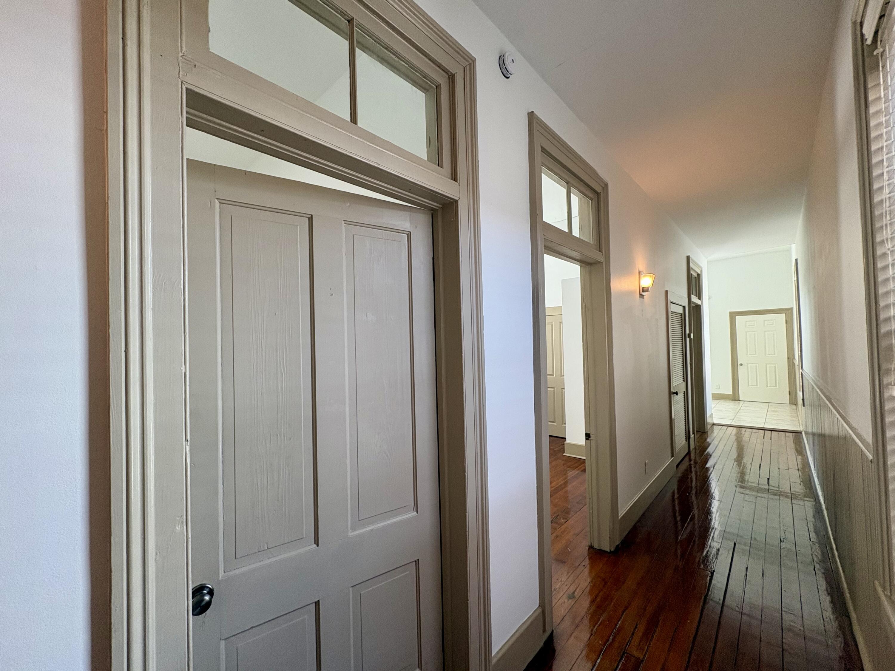 1030 Broad Street, Unit G Augusta, GA 30901 - Photo 8 of 18 IMG_2932