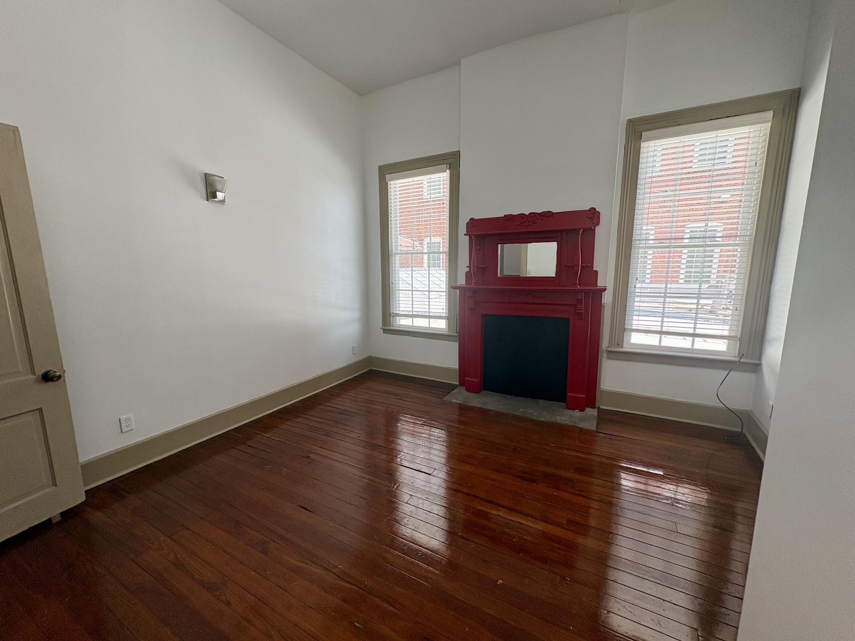 1030 Broad Street, Unit G Augusta, GA 30901 - Photo 9 of 18 IMG_2933