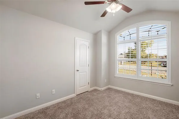 $2,450 | 3051 Meandering Way, Granbury, TX 76049