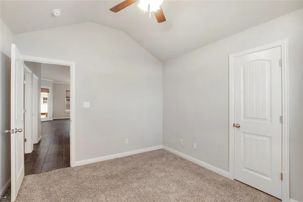 $2,450 | 3051 Meandering Way, Granbury, TX 76049