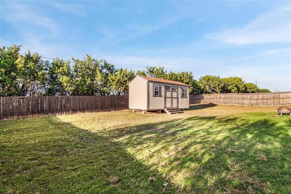 $2,450 | 3051 Meandering Way, Granbury, TX 76049