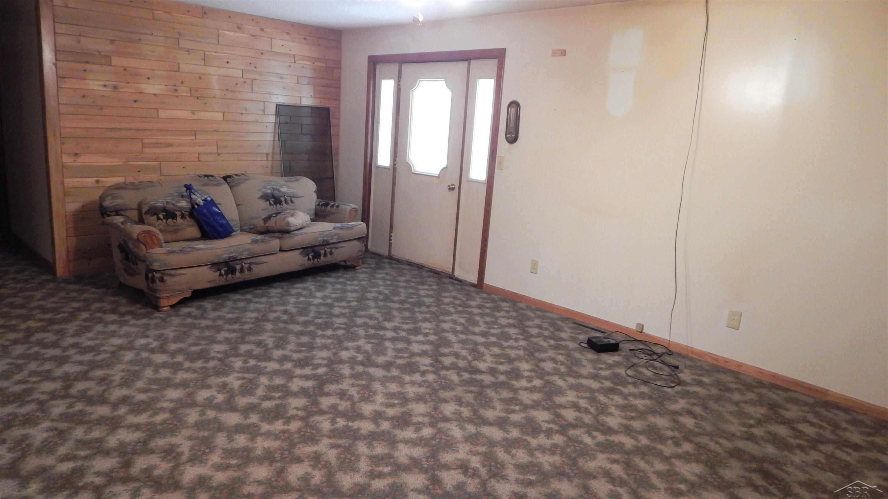 18665 Colvin Road St. Charles, MI 48655 - Photo 6 of 22