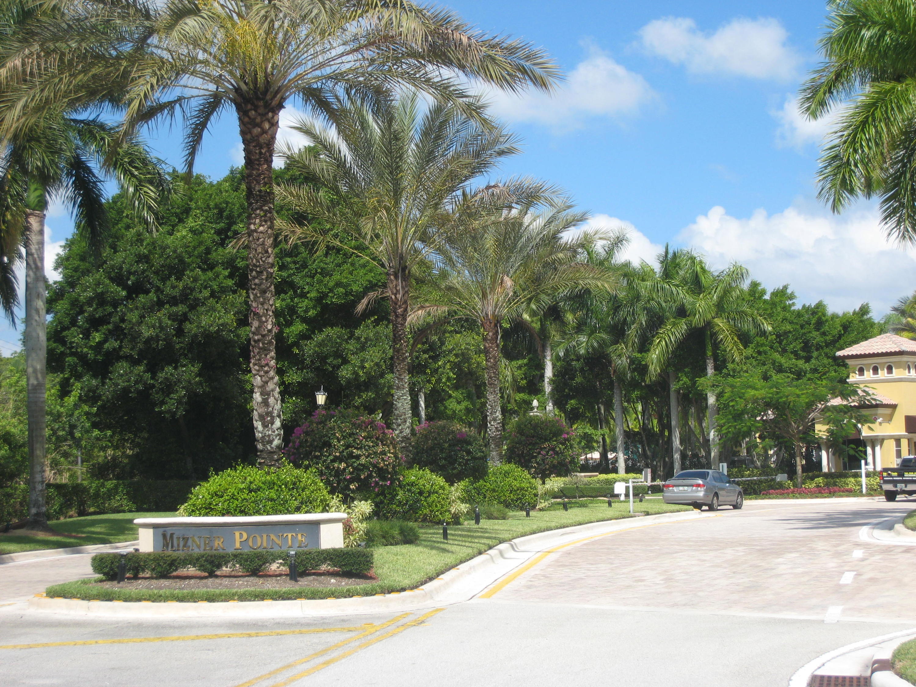 8370 Via Leonessa Boca Raton, FL 33433 - Photo 2 of 13 IMG_7395