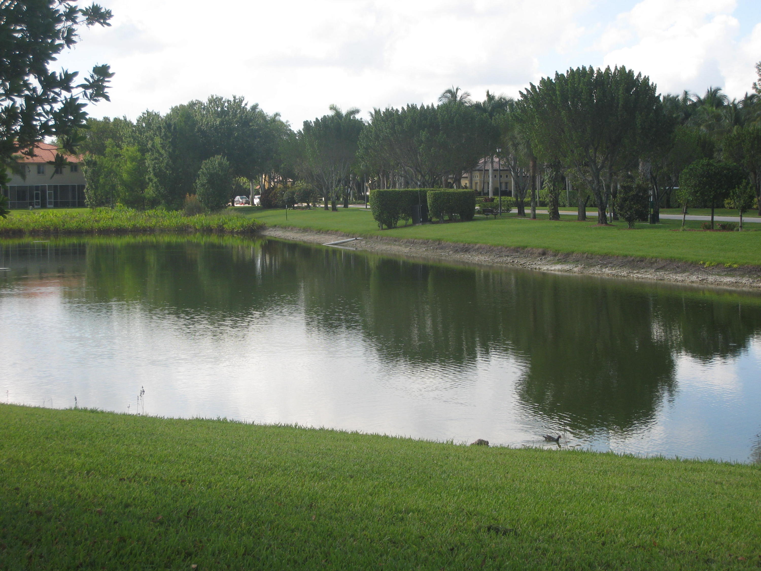 8370 Via Leonessa Boca Raton, FL 33433 - Photo 4 of 13 IMG_7375