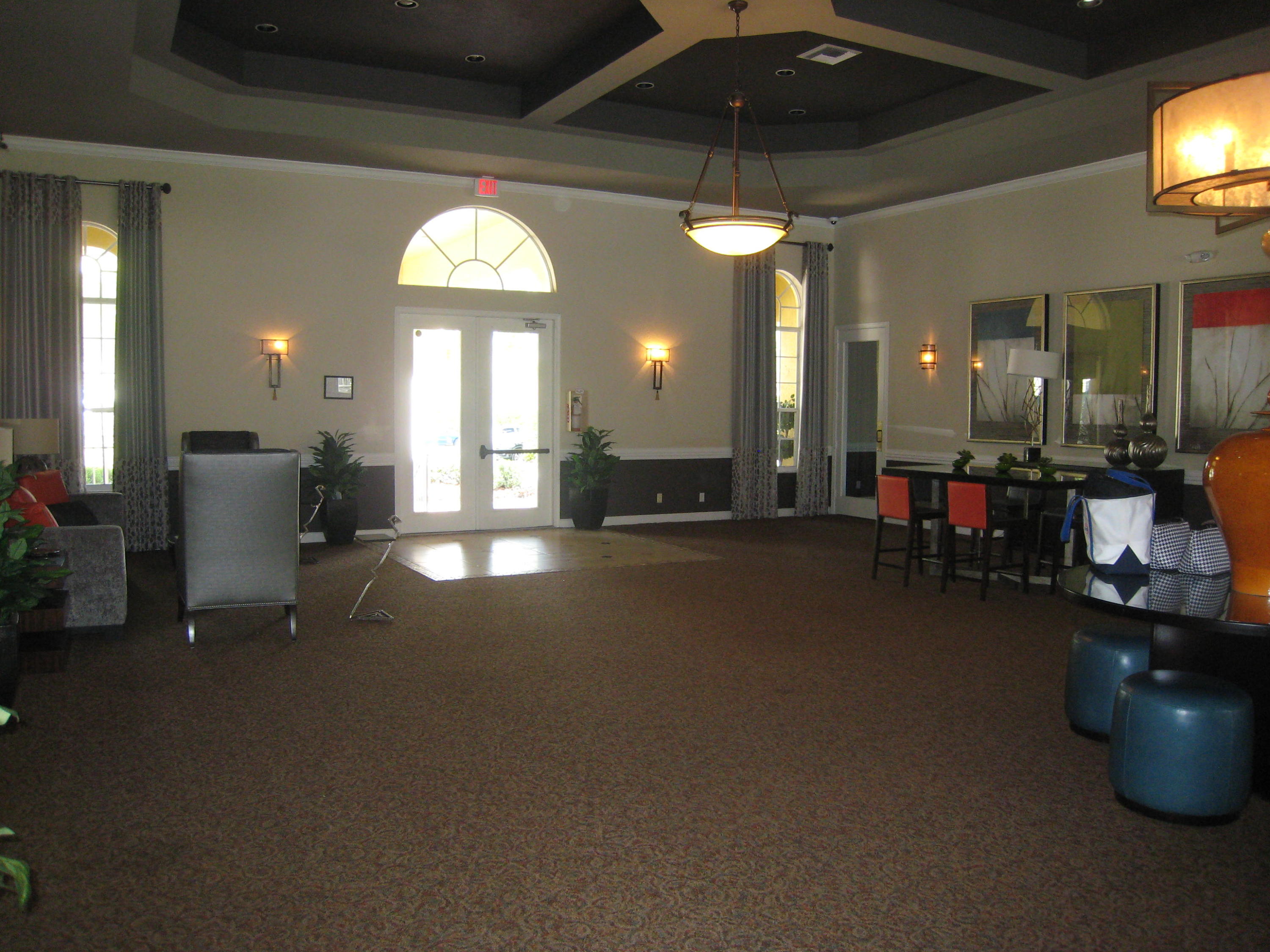 8370 Via Leonessa Boca Raton, FL 33433 - Photo 6 of 13 IMG_7392
