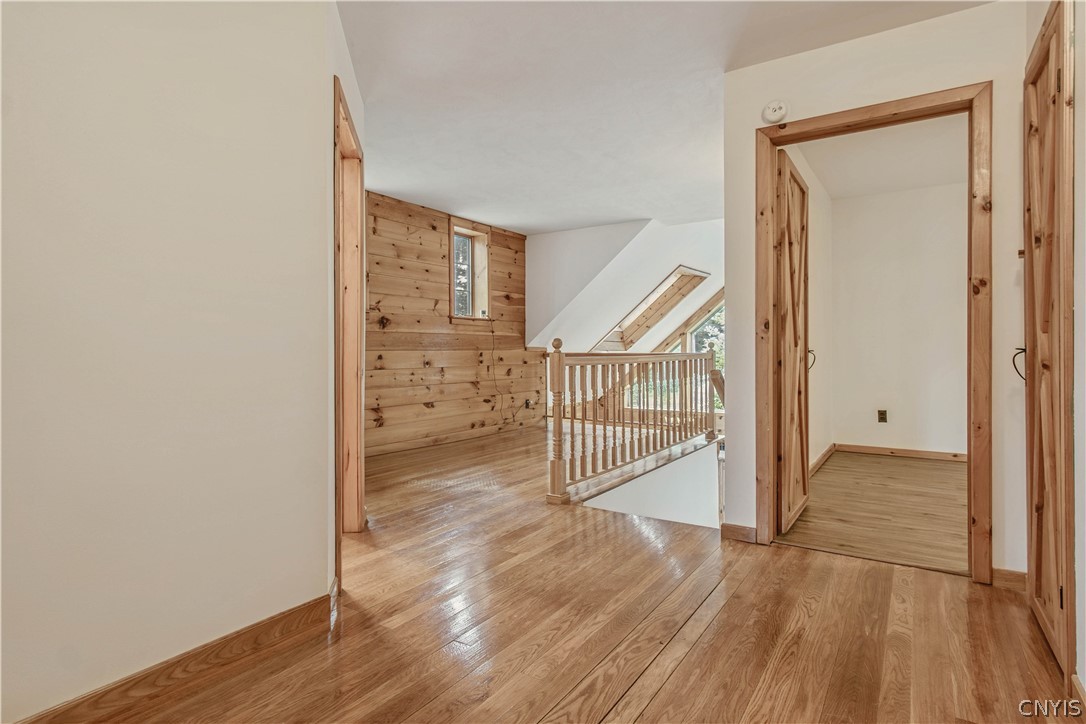 7909 Deer Run Road Greig, NY 13312 - Photo 44 of 50