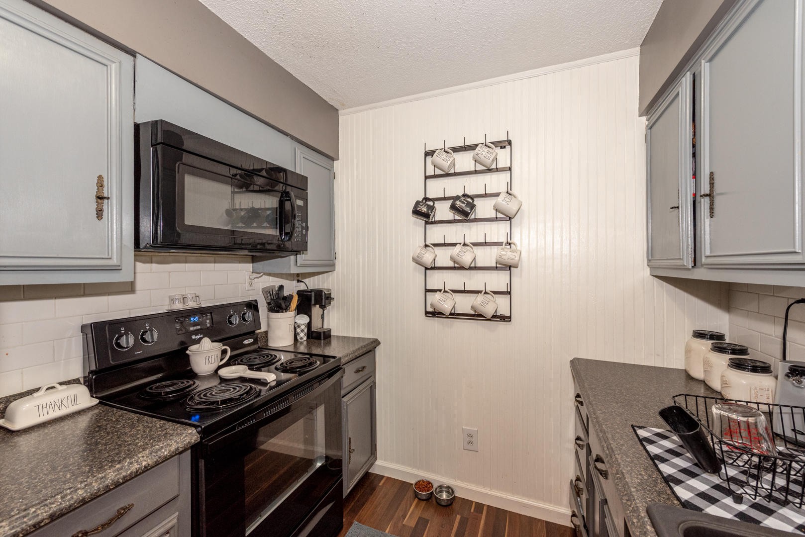 814 Mel Hall Road Maryville, TN 37803 - Photo 11 of 25 Gallery Image 11