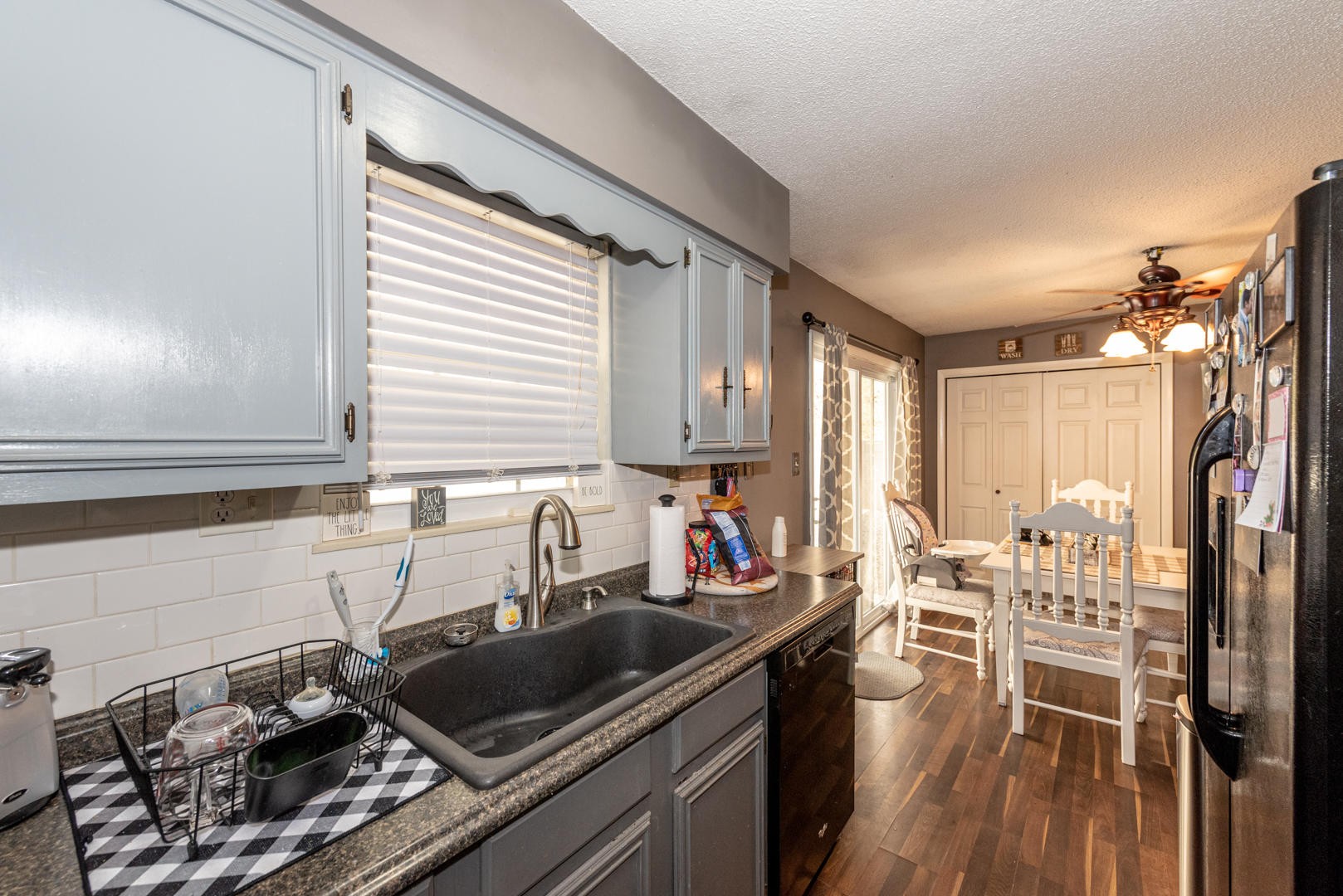 814 Mel Hall Road Maryville, TN 37803 - Photo 12 of 25 Gallery Image 12