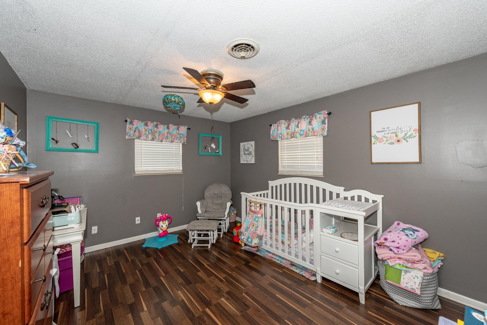 814 Mel Hall Road Maryville, TN 37803 - Photo 13 of 25 Gallery Image 13