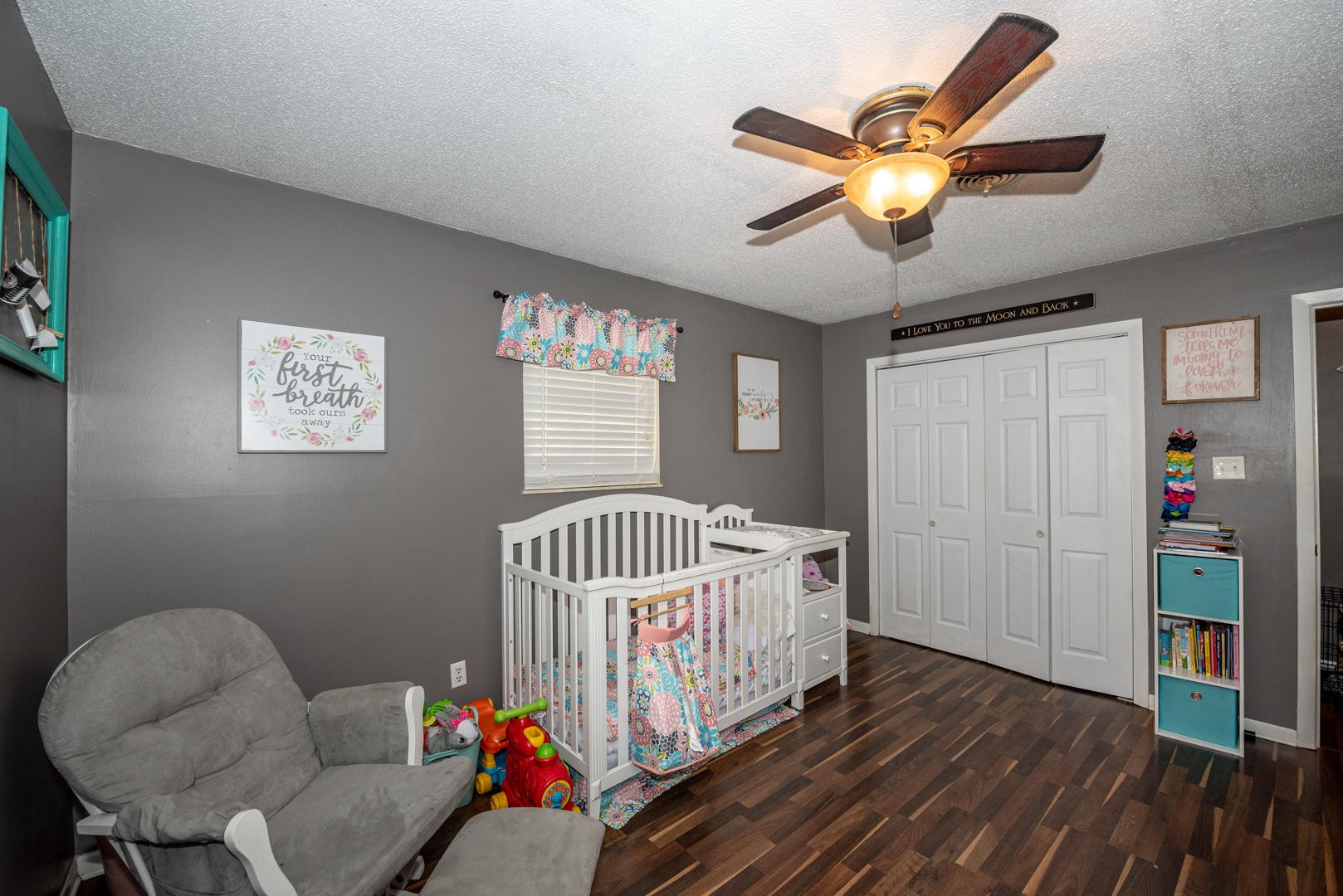 814 Mel Hall Road Maryville, TN 37803 - Photo 14 of 25 Gallery Image 14