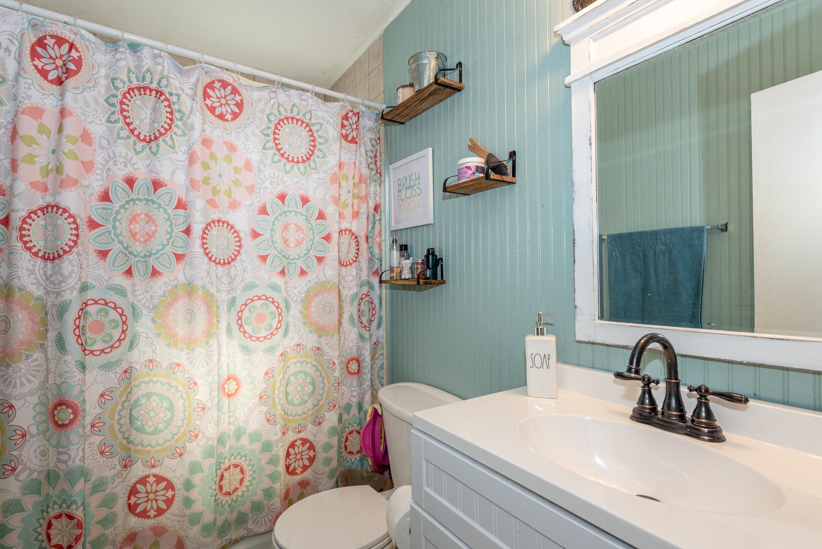 814 Mel Hall Road Maryville, TN 37803 - Photo 17 of 25 Gallery Image 17