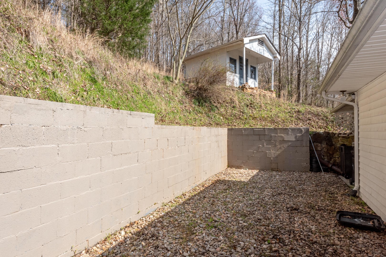 814 Mel Hall Road Maryville, TN 37803 - Photo 23 of 25 Gallery Image 23
