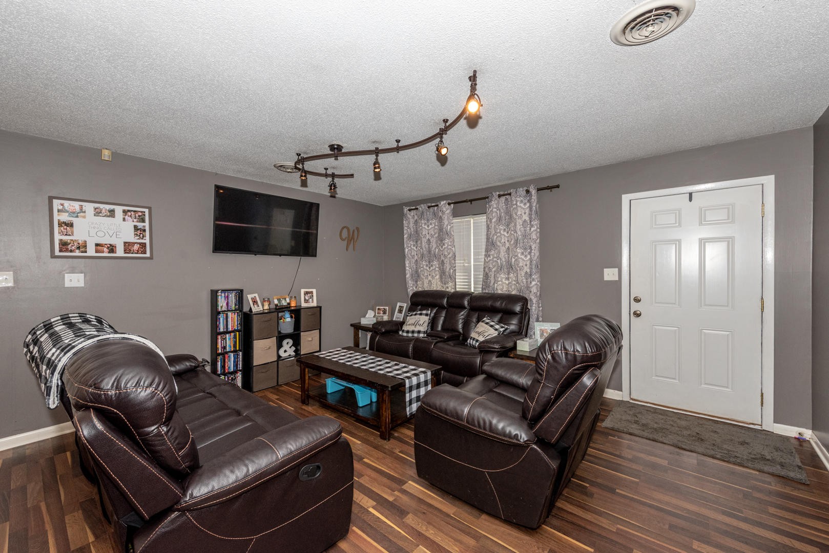 814 Mel Hall Road Maryville, TN 37803 - Photo 5 of 25 Gallery Image 5