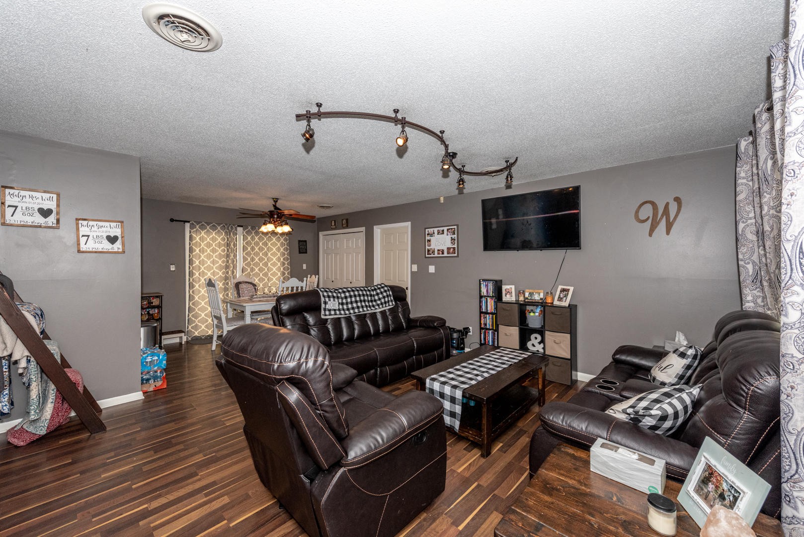 814 Mel Hall Road Maryville, TN 37803 - Photo 6 of 25 Gallery Image 6