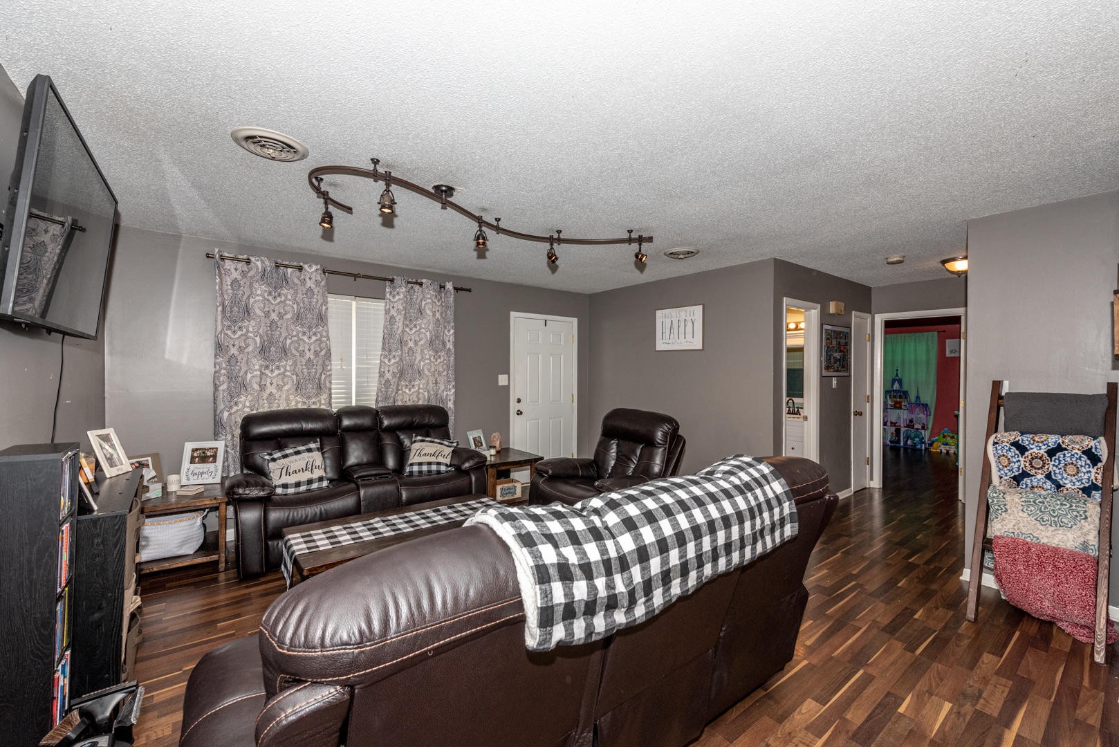 814 Mel Hall Road Maryville, TN 37803 - Photo 7 of 25 Gallery Image 7