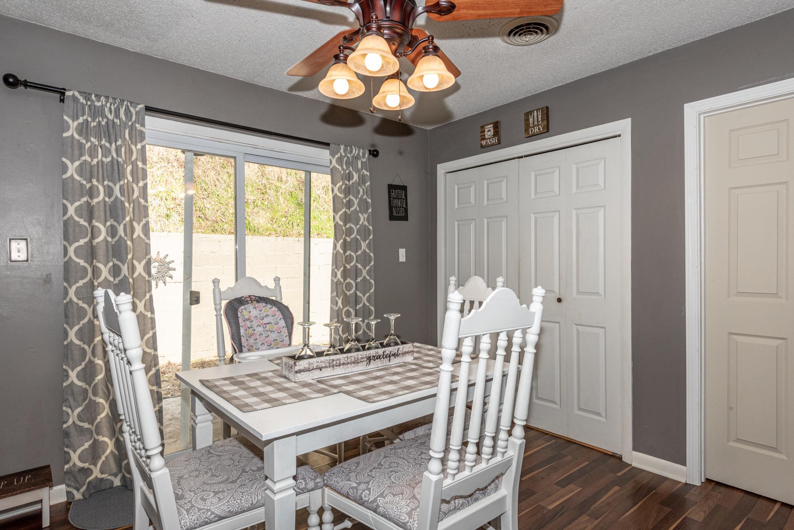 814 Mel Hall Road Maryville, TN 37803 - Photo 8 of 25 Gallery Image 8