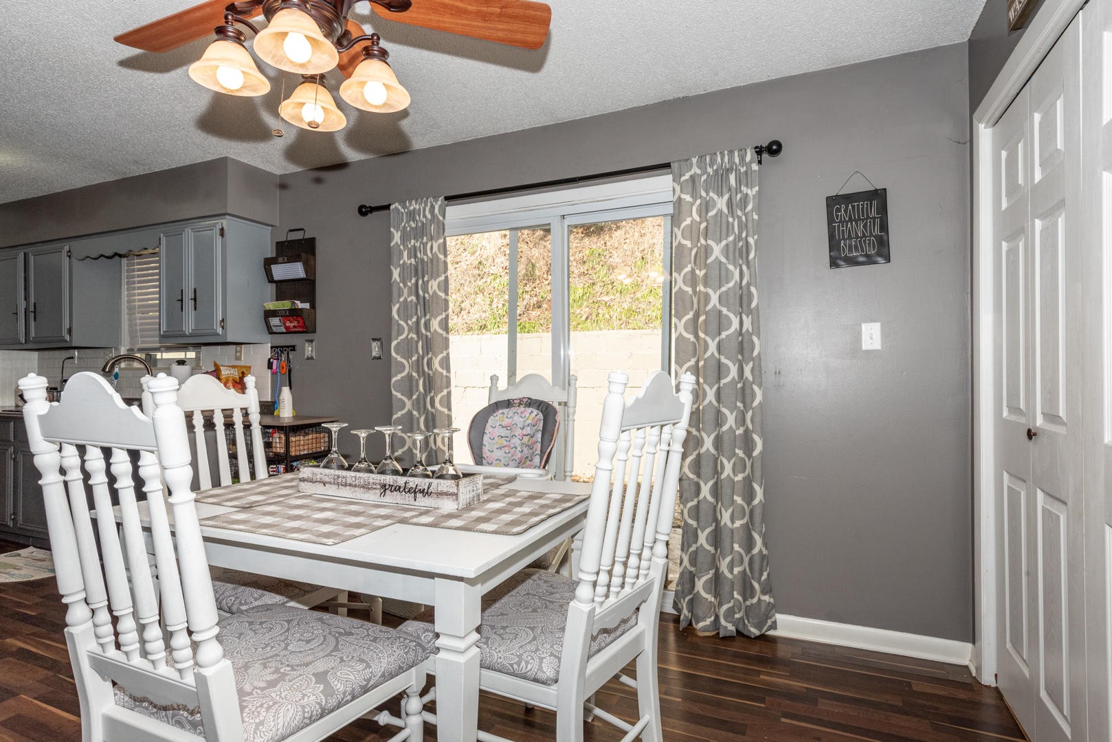 814 Mel Hall Road Maryville, TN 37803 - Photo 9 of 25 Gallery Image 9