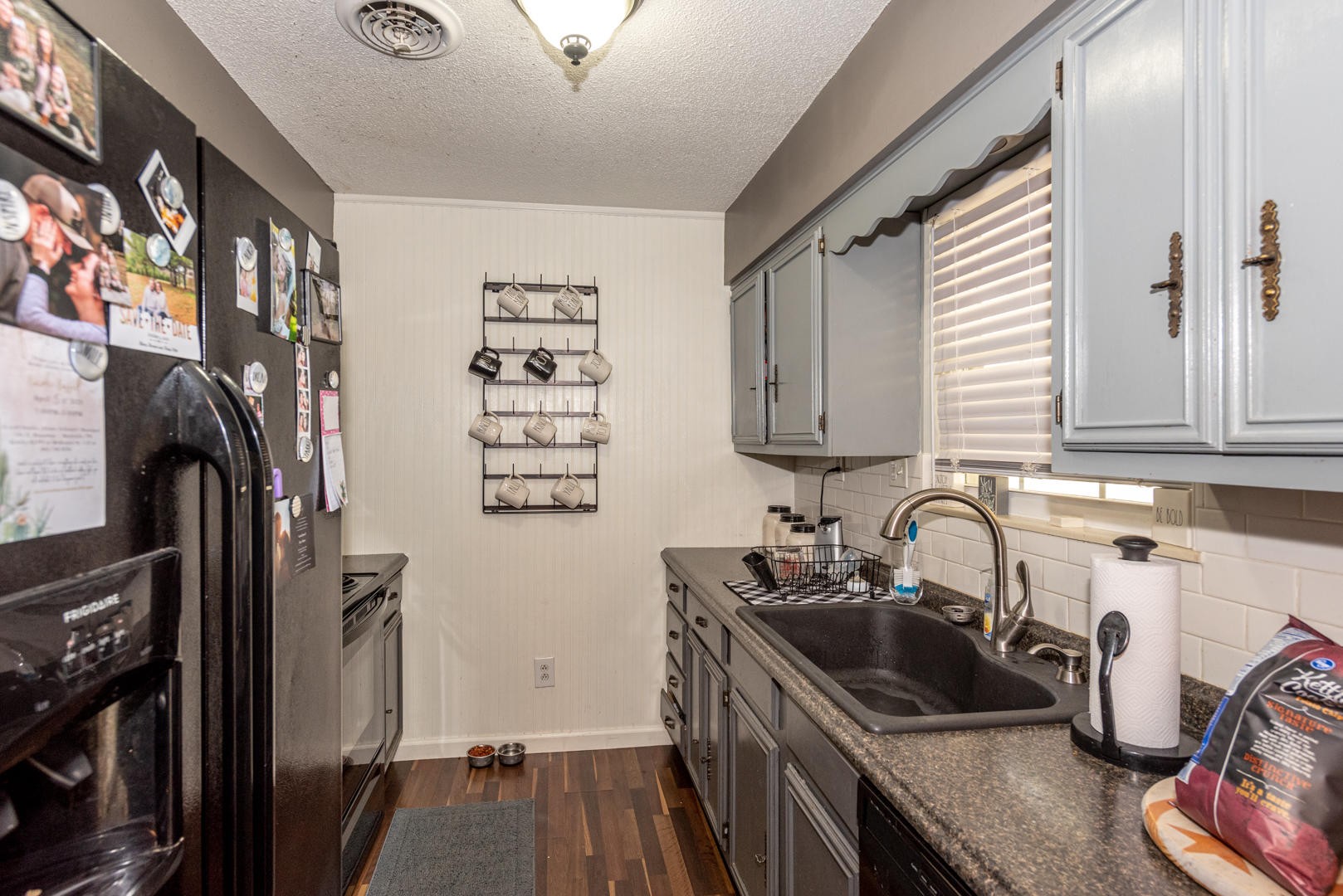 814 Mel Hall Road Maryville, TN 37803 - Photo 10 of 25 Gallery Image 10