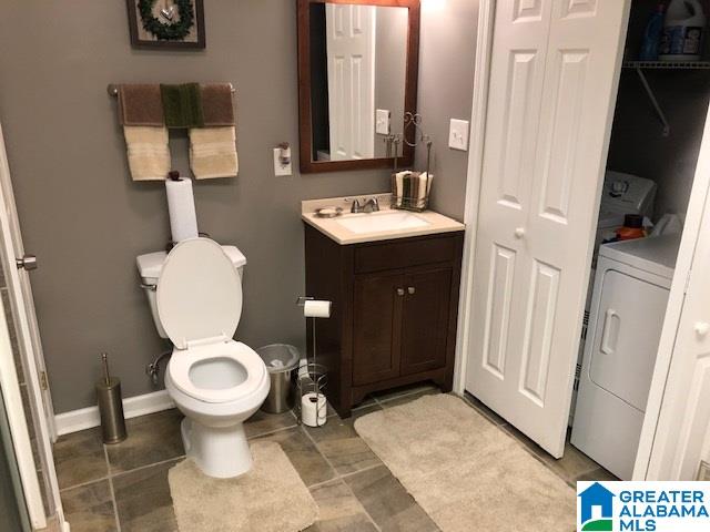 417 4th Terrace Pleasant Grove, AL 35127 - Photo 9 of 12
