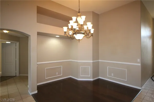 $3,350 | 1520 Vía Cassia, Henderson, NV 89052