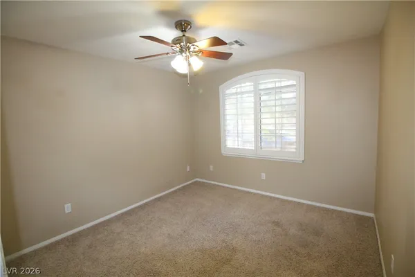 $3,350 | 1520 Vía Cassia, Henderson, NV 89052