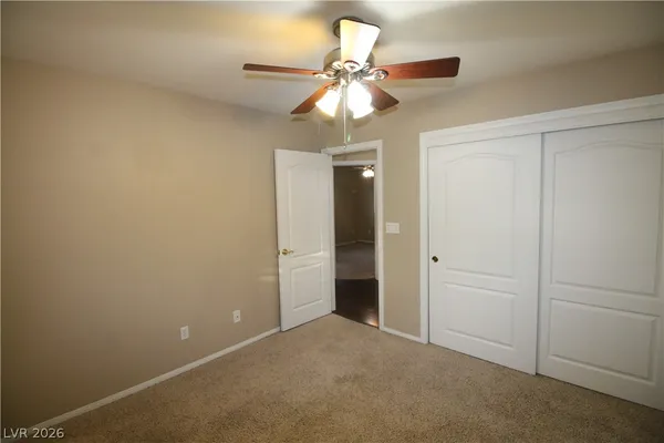 $3,350 | 1520 Vía Cassia, Henderson, NV 89052