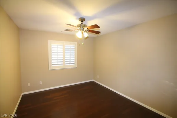 $3,350 | 1520 Vía Cassia, Henderson, NV 89052