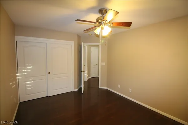 $3,350 | 1520 Vía Cassia, Henderson, NV 89052