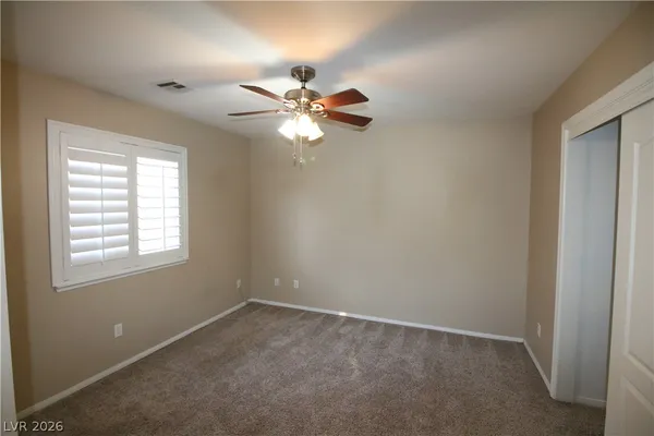 $3,350 | 1520 Vía Cassia, Henderson, NV 89052