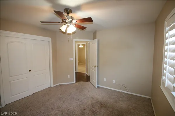 $3,350 | 1520 Vía Cassia, Henderson, NV 89052