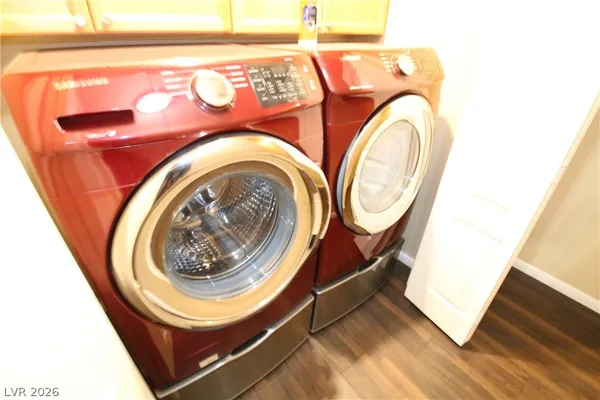 $3,350 | 1520 Vía Cassia, Henderson, NV 89052
