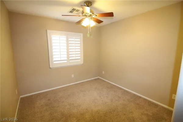 $3,350 | 1520 Vía Cassia, Henderson, NV 89052