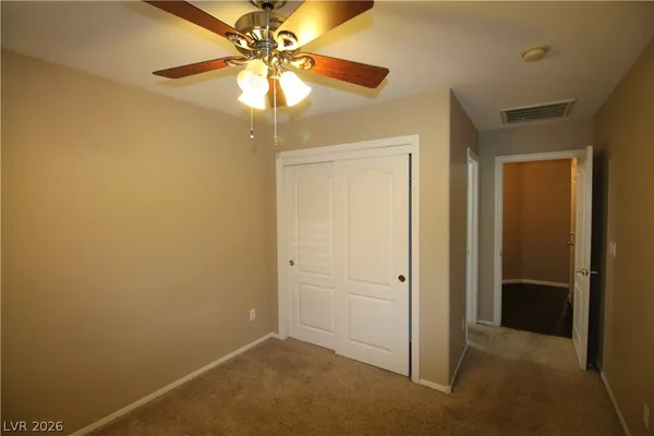 $3,350 | 1520 Vía Cassia, Henderson, NV 89052