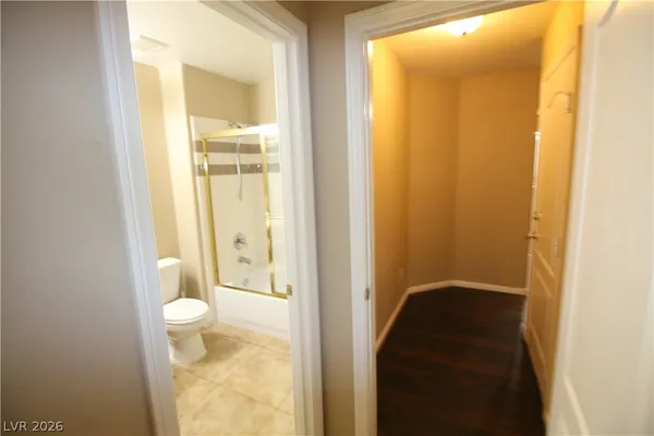 $3,350 | 1520 Vía Cassia, Henderson, NV 89052