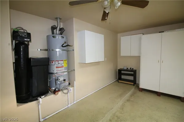 $3,350 | 1520 Vía Cassia, Henderson, NV 89052
