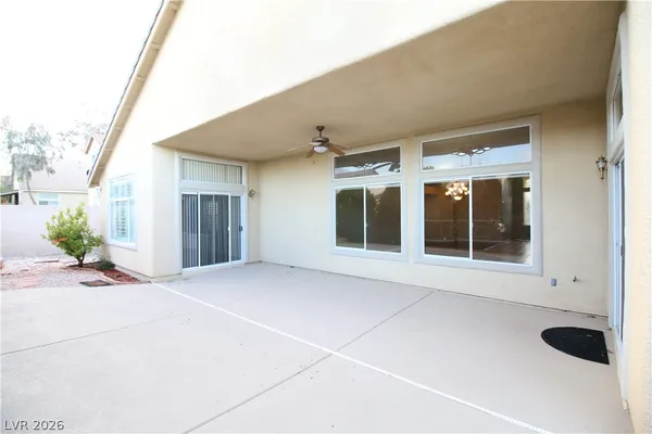 $3,350 | 1520 Vía Cassia, Henderson, NV 89052