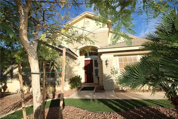 $3,350 | 1520 Vía Cassia, Henderson, NV 89052