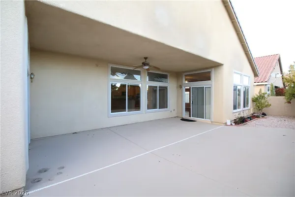 $3,350 | 1520 Vía Cassia, Henderson, NV 89052