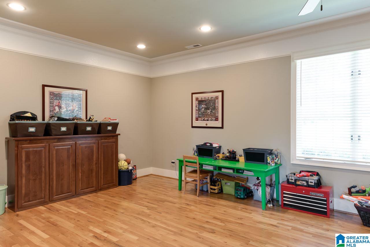 1614 Pine Harbor Road Pell City, AL 35128 - Photo 47 of 49