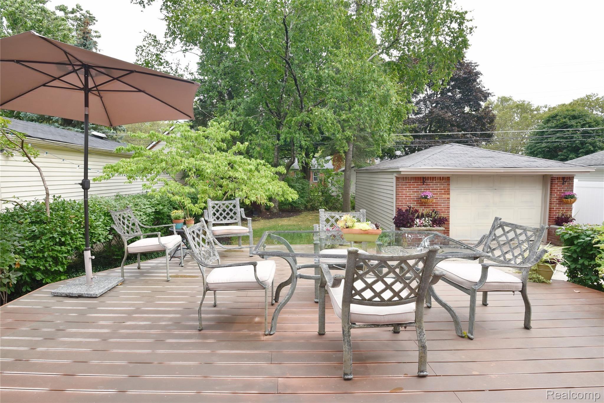 1595 Mansfield Road Birmingham, MI 48009 - Photo 34 of 35 1595 Mansfield_34.JPG