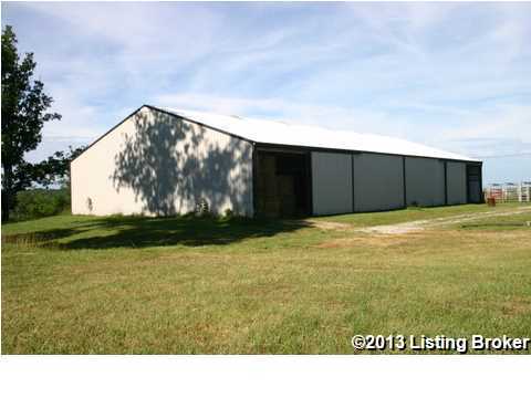 7901 Covington Ridge Cutoff Westport, KY 40077 - Photo 25 of 36 Additional Photo