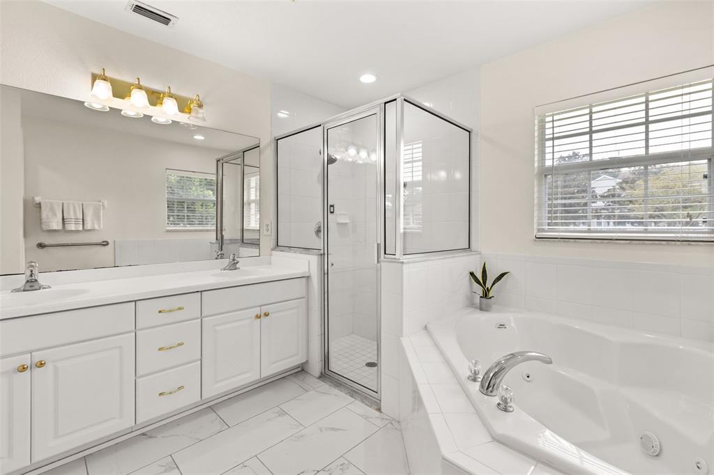 5689 Merlin Way St. Cloud, FL 34772 - Photo 20 of 35 Gallery Image 20