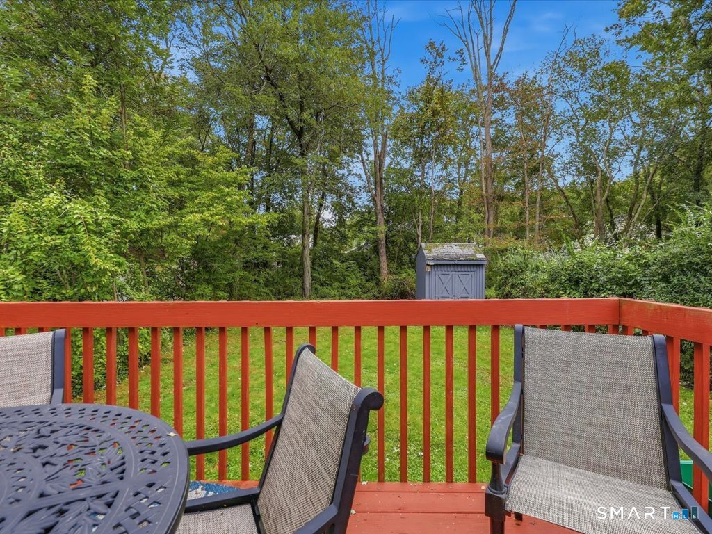 41 Spring Glen Road East Lyme, CT 06357 - Photo 24 of 30 Gallery Image 24