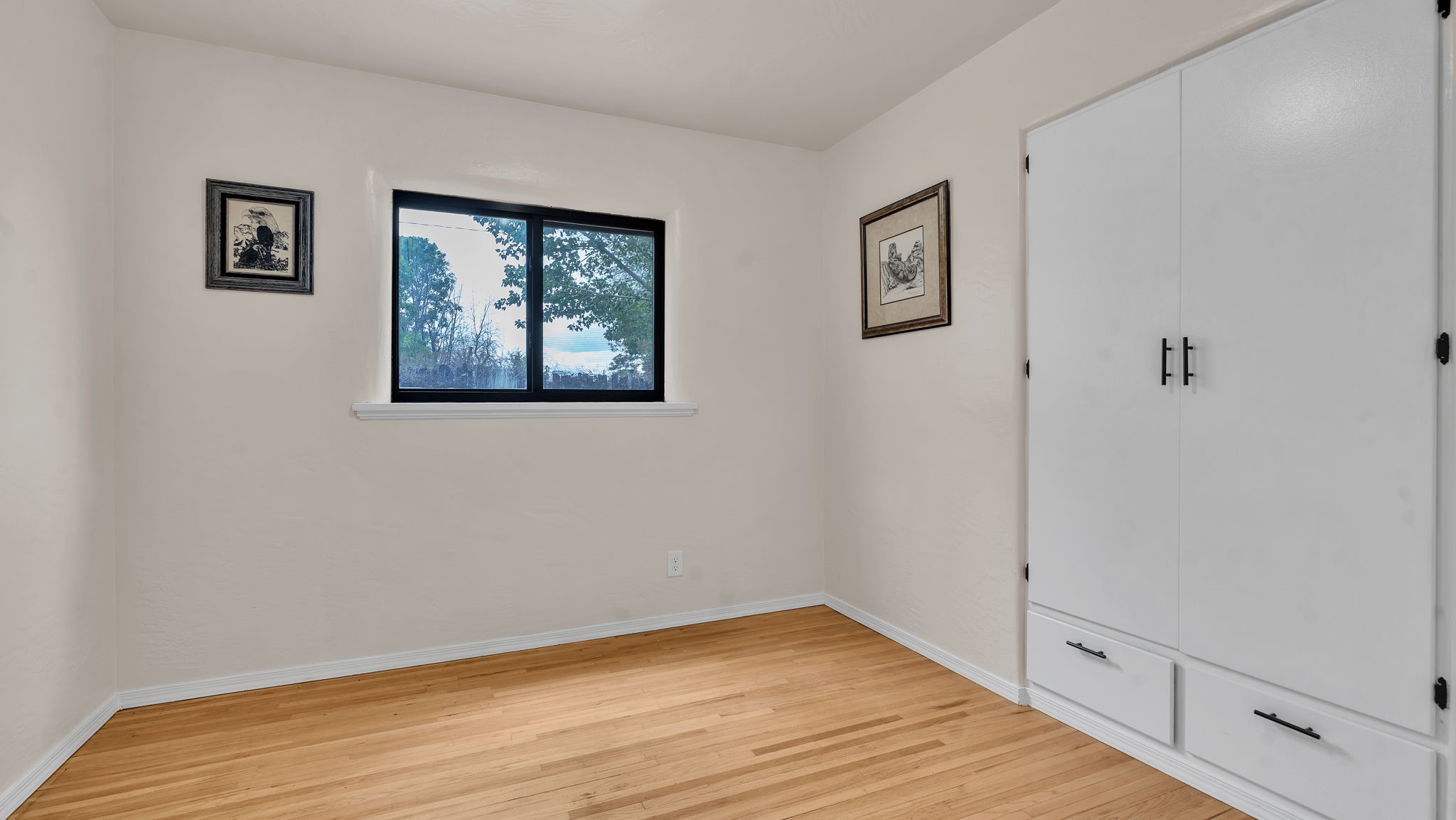 103 Spruce Street Santa Fe, NM 87501 - Photo 22 of 57