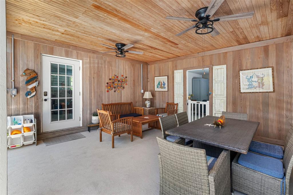 417 Poinsettia Road Anna Maria, FL 34216 - Photo 29 of 50