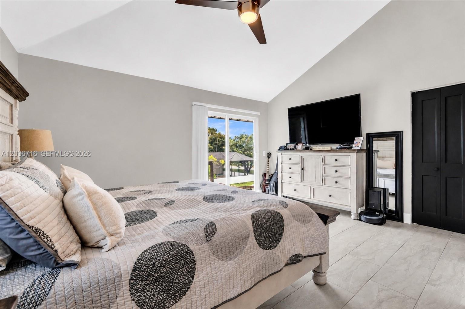 5049 Cleveland Road Delray Beach, FL 33484 - Photo 28 of 56