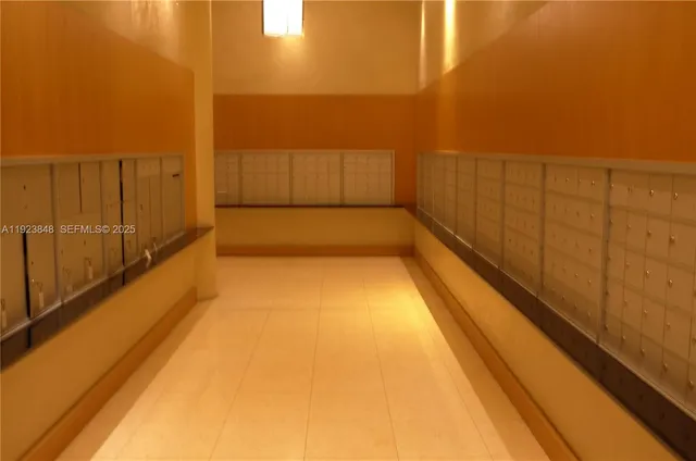 a view of a workspace with furniture