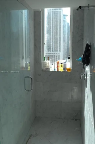 $470,000 | 253 Northeast 2nd Street, Unit 908, Miami, FL 33132