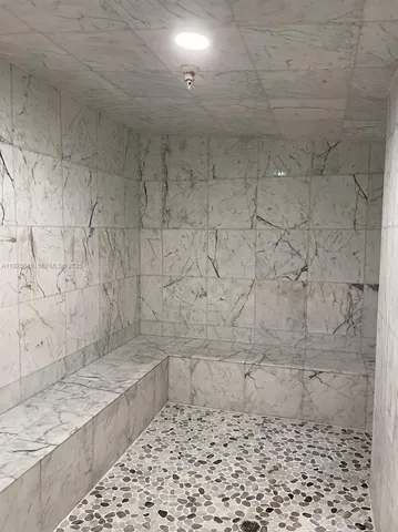 $470,000 | 253 Northeast 2nd Street, Unit 908, Miami, FL 33132