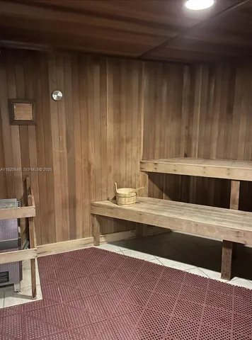 $470,000 | 253 Northeast 2nd Street, Unit 908, Miami, FL 33132